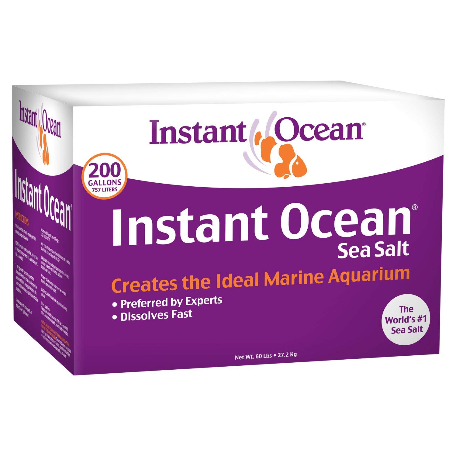 instant-ocean-salt-the-coral-shak