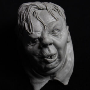 Quasimodo