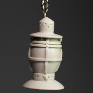 Lantern | Nogginz Keychain